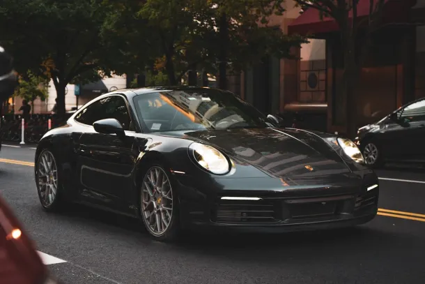 Casino Bonanza Game App Android/iOS